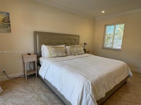 2355 SE 7th St, Pompano Beach FL 33062