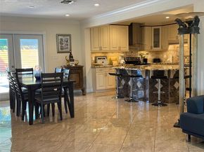 2355 SE 7th St, Pompano Beach FL 33062