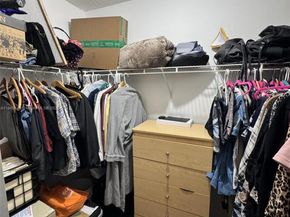 7005 NW 173rd Dr 1702, Hialeah FL 33015