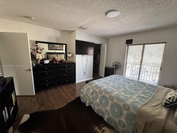 7005 NW 173rd Dr 1702, Hialeah FL 33015