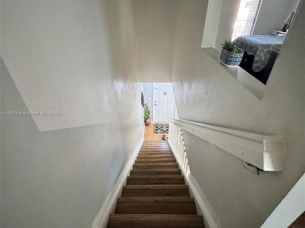 7005 NW 173rd Dr 1702, Hialeah FL 33015