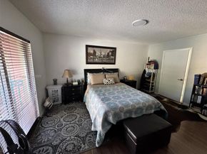 7005 NW 173rd Dr 1702, Hialeah FL 33015