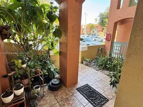 7005 NW 173rd Dr 1702, Hialeah FL 33015