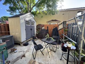 7005 NW 173rd Dr 1702, Hialeah FL 33015