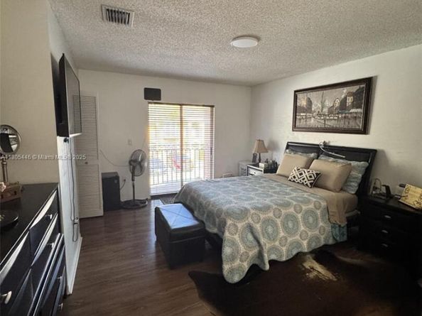 7005 NW 173rd Dr 1702, Hialeah FL 33015