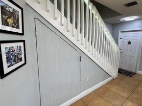 7005 NW 173rd Dr 1702, Hialeah FL 33015