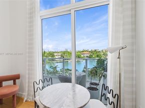 4701 N Meridian Ave 304, Miami Beach FL 33140