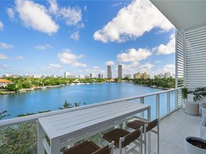 4701 N Meridian Ave 304, Miami Beach FL 33140