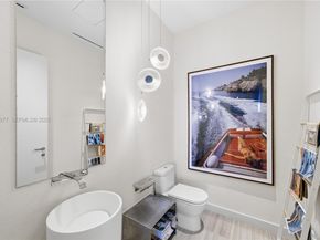 4701 N Meridian Ave 304, Miami Beach FL 33140