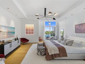 4701 N Meridian Ave 304, Miami Beach FL 33140