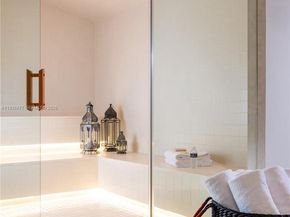 4701 N Meridian Ave 304, Miami Beach FL 33140