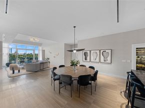 4701 N Meridian Ave 304, Miami Beach FL 33140