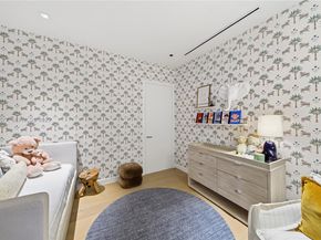 4701 N Meridian Ave 304, Miami Beach FL 33140