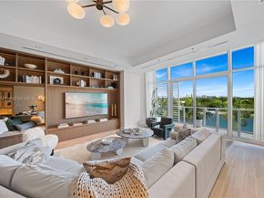 4701 N Meridian Ave 304, Miami Beach FL 33140