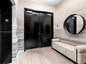 4701 N Meridian Ave 304, Miami Beach FL 33140