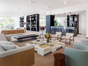 4701 N Meridian Ave 304, Miami Beach FL 33140