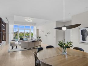 4701 N Meridian Ave 304, Miami Beach FL 33140