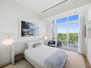 4701 N Meridian Ave 304, Miami Beach FL 33140