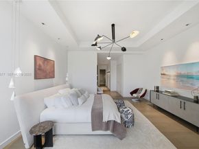 4701 N Meridian Ave 304, Miami Beach FL 33140