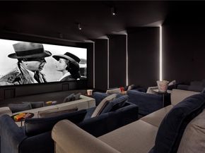 4701 N Meridian Ave 304, Miami Beach FL 33140