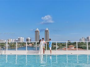 4701 N Meridian Ave 304, Miami Beach FL 33140