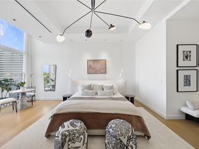 4701 N Meridian Ave 304, Miami Beach FL 33140