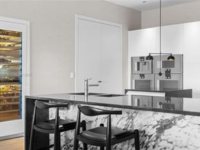 4701 N Meridian Ave 304, Miami Beach FL 33140