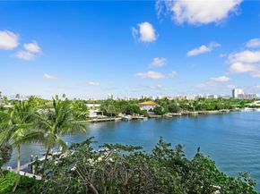 4701 N Meridian Ave 304, Miami Beach FL 33140