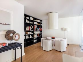 4701 N Meridian Ave 304, Miami Beach FL 33140