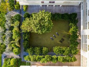 4701 N Meridian Ave 304, Miami Beach FL 33140