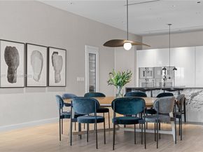 4701 N Meridian Ave 304, Miami Beach FL 33140