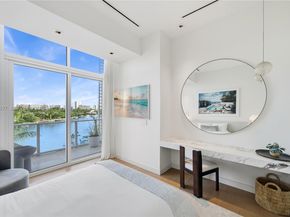 4701 N Meridian Ave 304, Miami Beach FL 33140