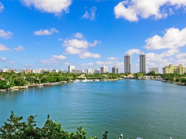 4701 N Meridian Ave 304, Miami Beach FL 33140