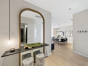 4701 N Meridian Ave 304, Miami Beach FL 33140