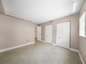 5249 NW 7th St 103, Miami FL 33126
