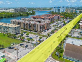 5249 NW 7th St 103, Miami FL 33126