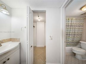 5249 NW 7th St 103, Miami FL 33126