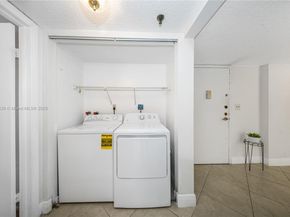 5249 NW 7th St 103, Miami FL 33126