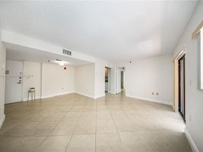 5249 NW 7th St 103, Miami FL 33126