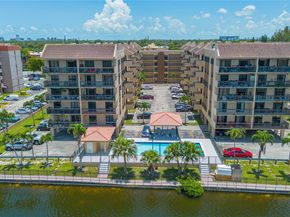 5249 NW 7th St 103, Miami FL 33126