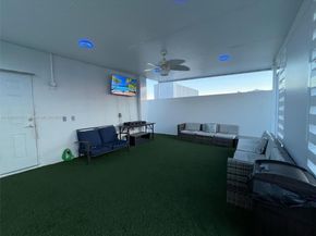 25888 SW 139th Path, Homestead FL 33032