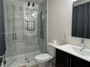 25888 SW 139th Path, Homestead FL 33032