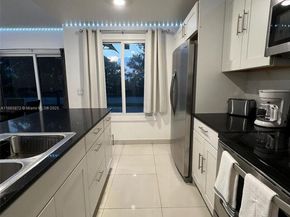 25888 SW 139th Path, Homestead FL 33032