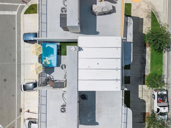 25888 SW 139th Path, Homestead FL 33032