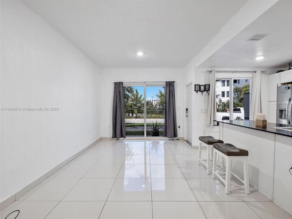 25888 SW 139th Path, Homestead FL 33032