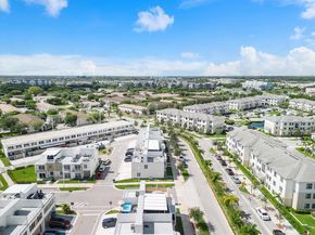 25888 SW 139th Path, Homestead FL 33032