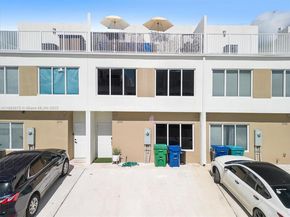 25888 SW 139th Path, Homestead FL 33032