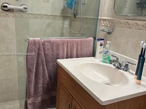 11260 SW 60th Ter, Miami FL 33173