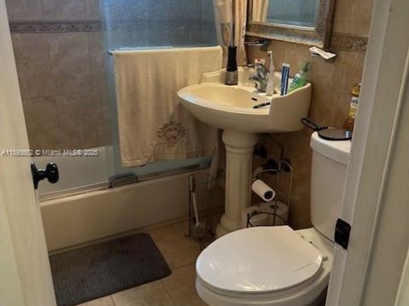 11260 SW 60th Ter, Miami FL 33173