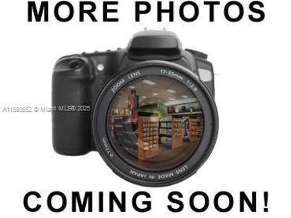 11260 SW 60th Ter, Miami FL 33173